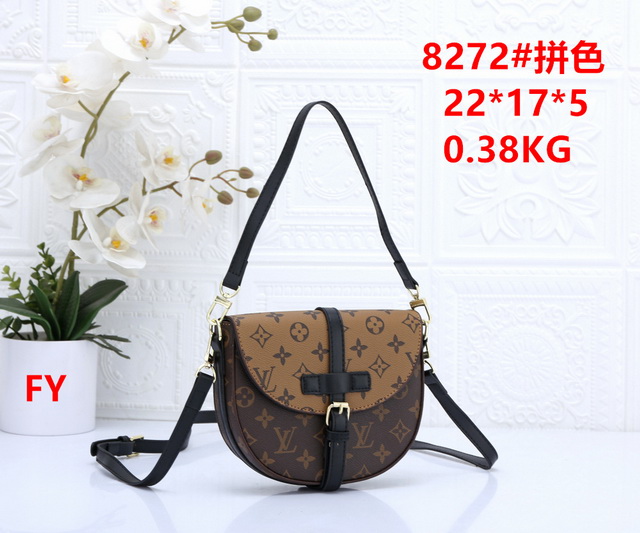 Iv Handbags 330 [Cheap Iv Handbags 330]